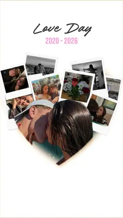 Couple Moments 