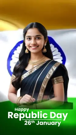 26 january 