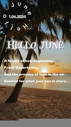 June'24