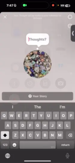 yayaya