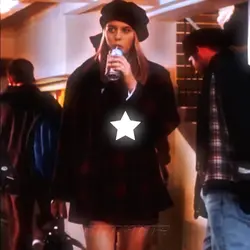 Cher 