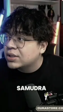 allah menciptakan 