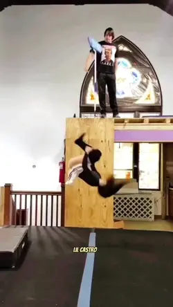 clip vui vẻ