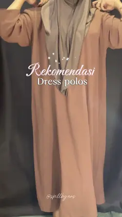 Dress polos