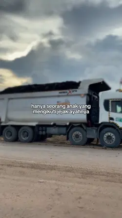 KATA KATA 
