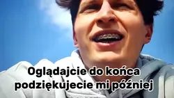 Mowa Czajnika 