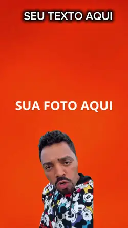 Memes 