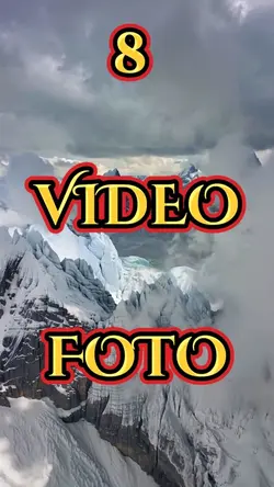 Trending 8 Videos 