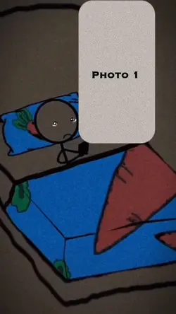 New template 