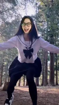  친구 얼굴로 바꿔보세요😎