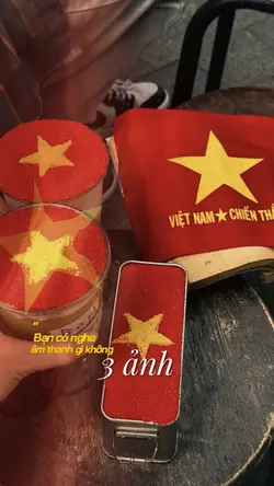 Quốc Khánh 2/9