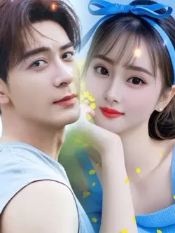 Cinta Kita 