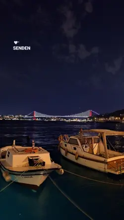 yeni şablon