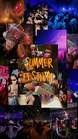 sumner festival