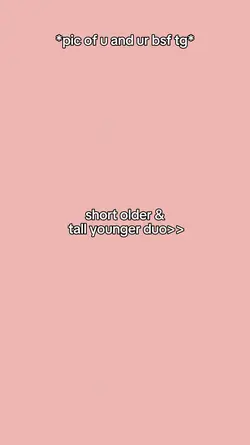 Tallandshortduo