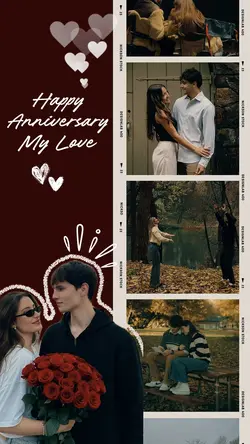 ANNIVERSARY