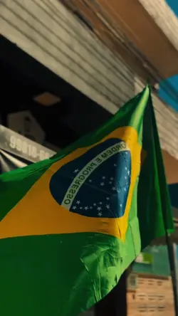 CINEMATIC BRASIL