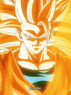 Dragon ball 