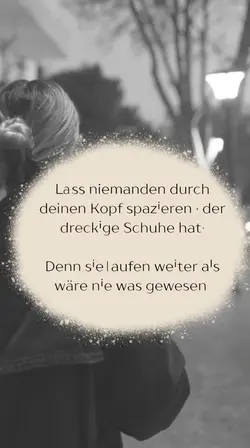 Reminder für dich 
