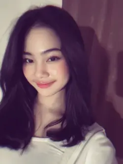 aku tak menangisimu