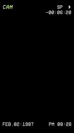 vlog_