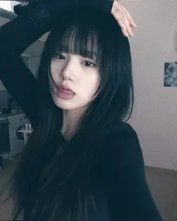 nhạc Trung remix 