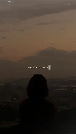 imag daqui a 10 anos