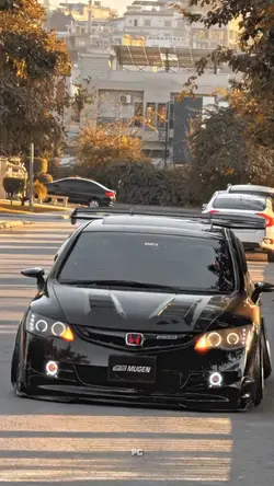 Car video trending 