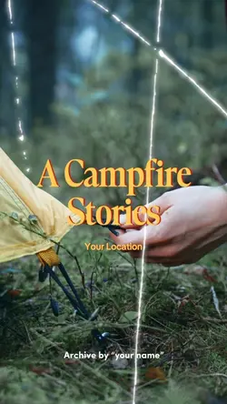 Camping Recap