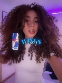 redbull wings🪽 