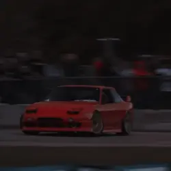 Free car edit!😱