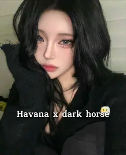 mẫu 2 ảnh