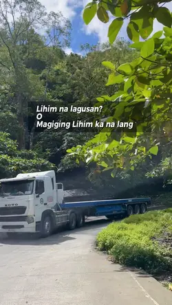 Jet 2 Holiday talaga
