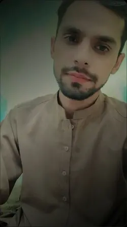 own voice 