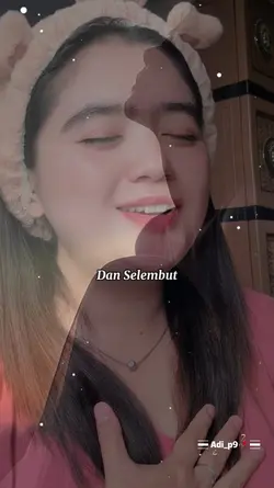 antara sutra dan 