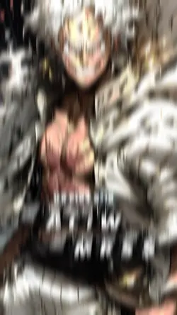 No Miror