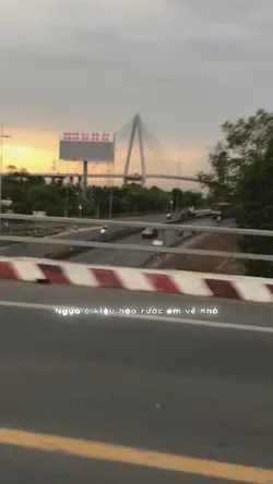Ngựa ô kiệu hoa