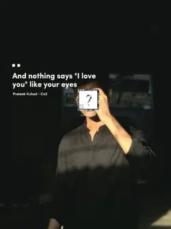 Co2