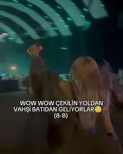ÇEKİLİNYOLDAN