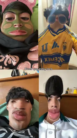 Pues que le hago?