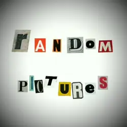Random pics