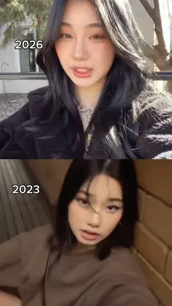 me 2023/2026