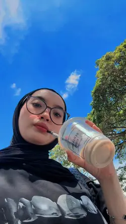 pap random lagi vira