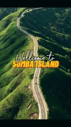 SUMBA