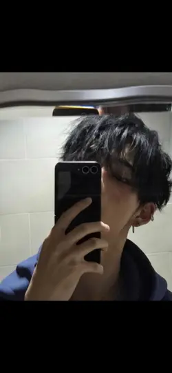 This HAIRCUT