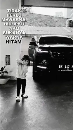 kata kata