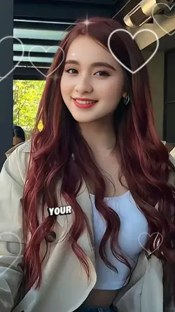 How I Love You 