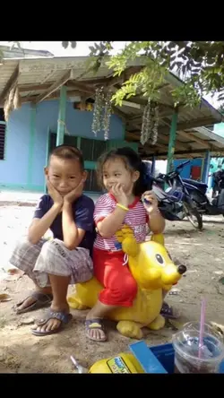 ครีเตอร์หน้าใหม่