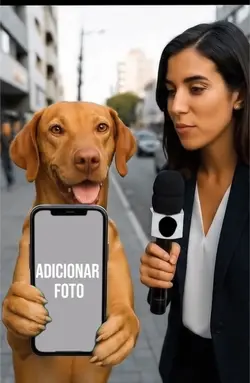 Dia dos pais meme