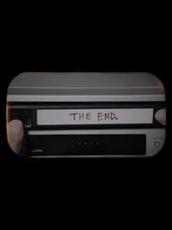 end of shcool 